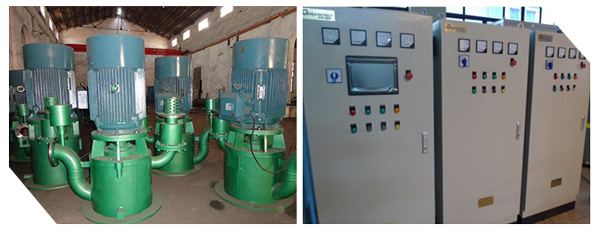 節(jié)能泵 節(jié)能泵