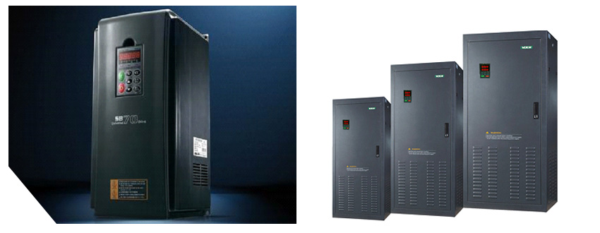 高壓變頻節(jié)能改造系統(tǒng)在實(shí)際應(yīng)用中體現(xiàn)出諸多優(yōu)點(diǎn).jpg 高壓變頻節(jié)能改造系統(tǒng)在實(shí)際應(yīng)用中體現(xiàn)出諸多優(yōu)點(diǎn).jpg