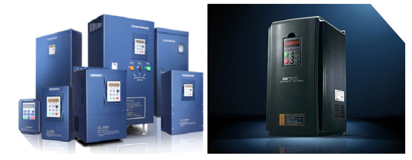 主仟億達(dá)是行業(yè) 當(dāng)之無(wú)愧的節(jié)能專(zhuān) 仟億達(dá)是行業(yè) 當(dāng)之無(wú)愧的節(jié)能專(zhuān)