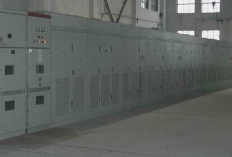 仟億達風機變頻節(jié)能 仟億達風機變頻節(jié)能