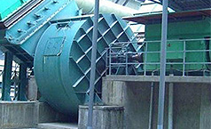 變頻節(jié)能改造操作方法？