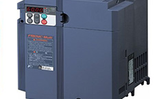 空壓機(jī)能半路加變頻器嗎？節(jié)電率怎么樣？