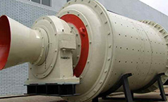 球磨機變頻節(jié)能改造安裝、調(diào)試和使用過程中常出現(xiàn)什么問題？