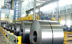 什么是高壓變頻器調(diào)速？