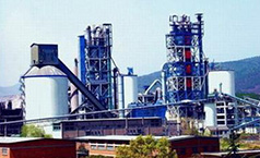 四象限變頻器在皮帶機(jī)上的應(yīng)用如何？