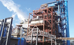 干熄焦余熱發(fā)電怎么才能更好的運(yùn)作？