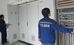 做好工業(yè)余熱回收利用不僅節(jié)能，更有利于環(huán)境保護(hù)