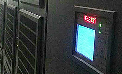 節(jié)能水泵優(yōu)勢體現(xiàn)在哪里？