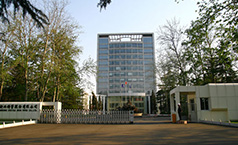 喜報！仟億達中標新興鑄管股份有限公司節(jié)能水泵項目！