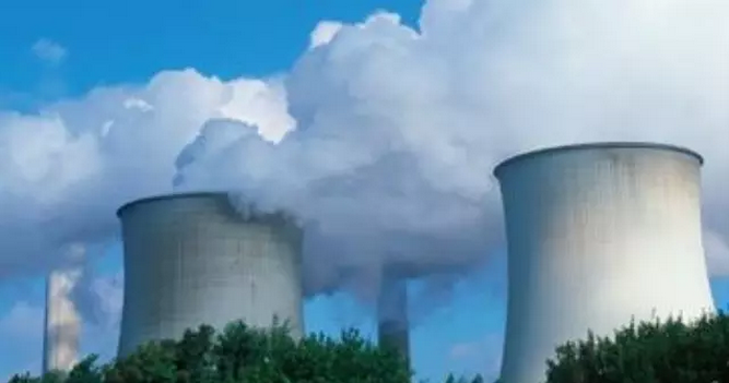 2017年啟動全國碳排市場，生物質(zhì)、垃圾發(fā)電迎機(jī)遇