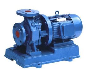 仟億達831999變頻水泵節(jié)能，降低能耗的明智之選！