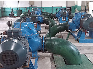 仟億達(dá)集團(tuán)831999，節(jié)能水泵