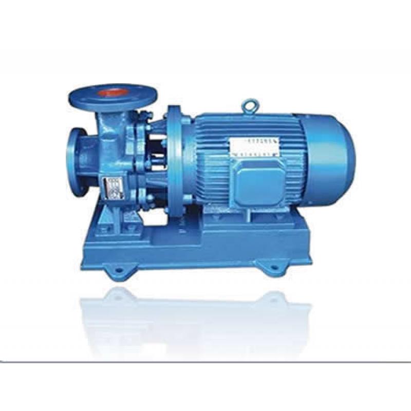 祝賀仟億達(dá)集團(tuán)與山西永昌源、江蘇寶生時代達(dá)成水泵節(jié)能改造合作