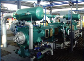 變頻空壓機(jī):空壓機(jī)節(jié)能轉(zhuǎn)型的榜樣 變頻空壓機(jī):空壓機(jī)節(jié)能轉(zhuǎn)型的榜樣