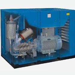 仟億達(dá)空壓機(jī)節(jié)能:螺桿空壓機(jī)節(jié)能的理念 仟億達(dá)空壓機(jī)節(jié)能:螺桿空壓機(jī)節(jié)能的理念