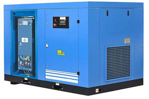 壓縮空氣系統(tǒng)多處資源浪費，節(jié)能降耗必行