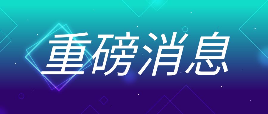 中共中央 國務院關于促進民營經(jīng)濟發(fā)展壯大的意見